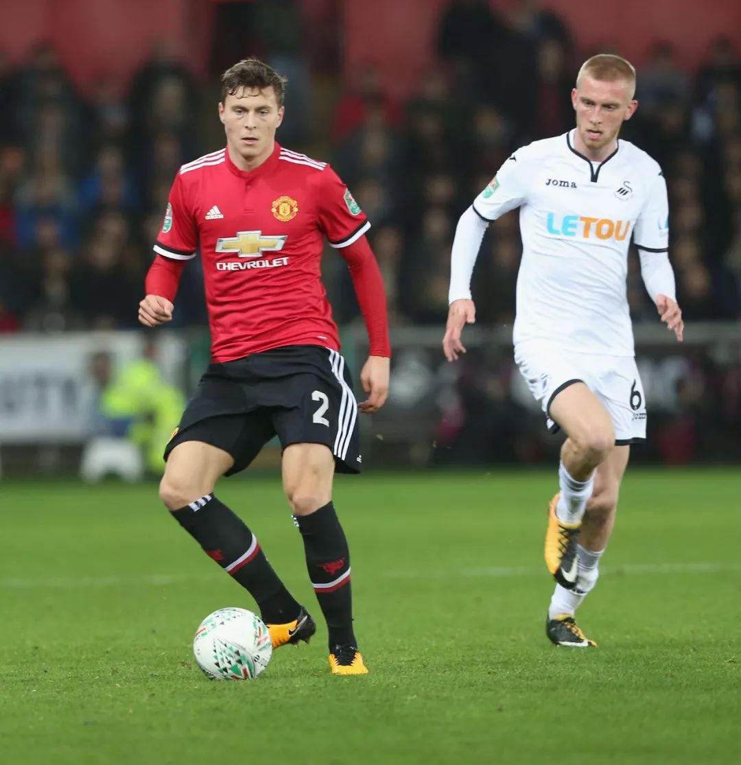 队的出色合 队的出色合