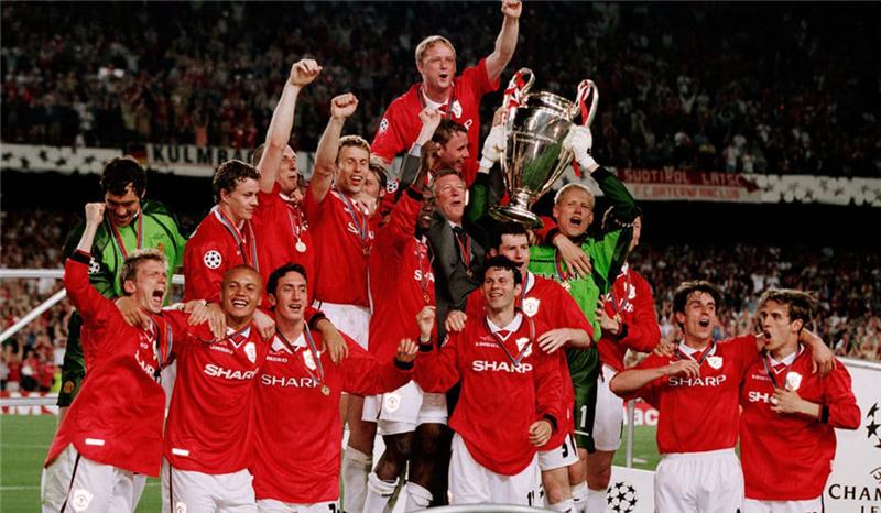 埃贝尔所需 埃贝尔所需