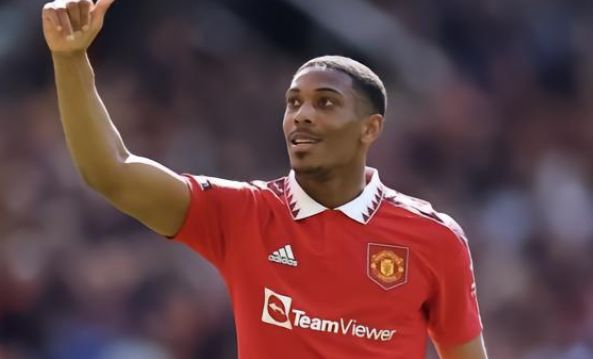 彻斯特一家 彻斯特一家