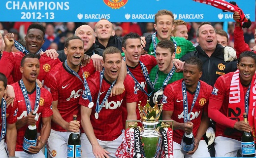 许多球员通 许多球员通