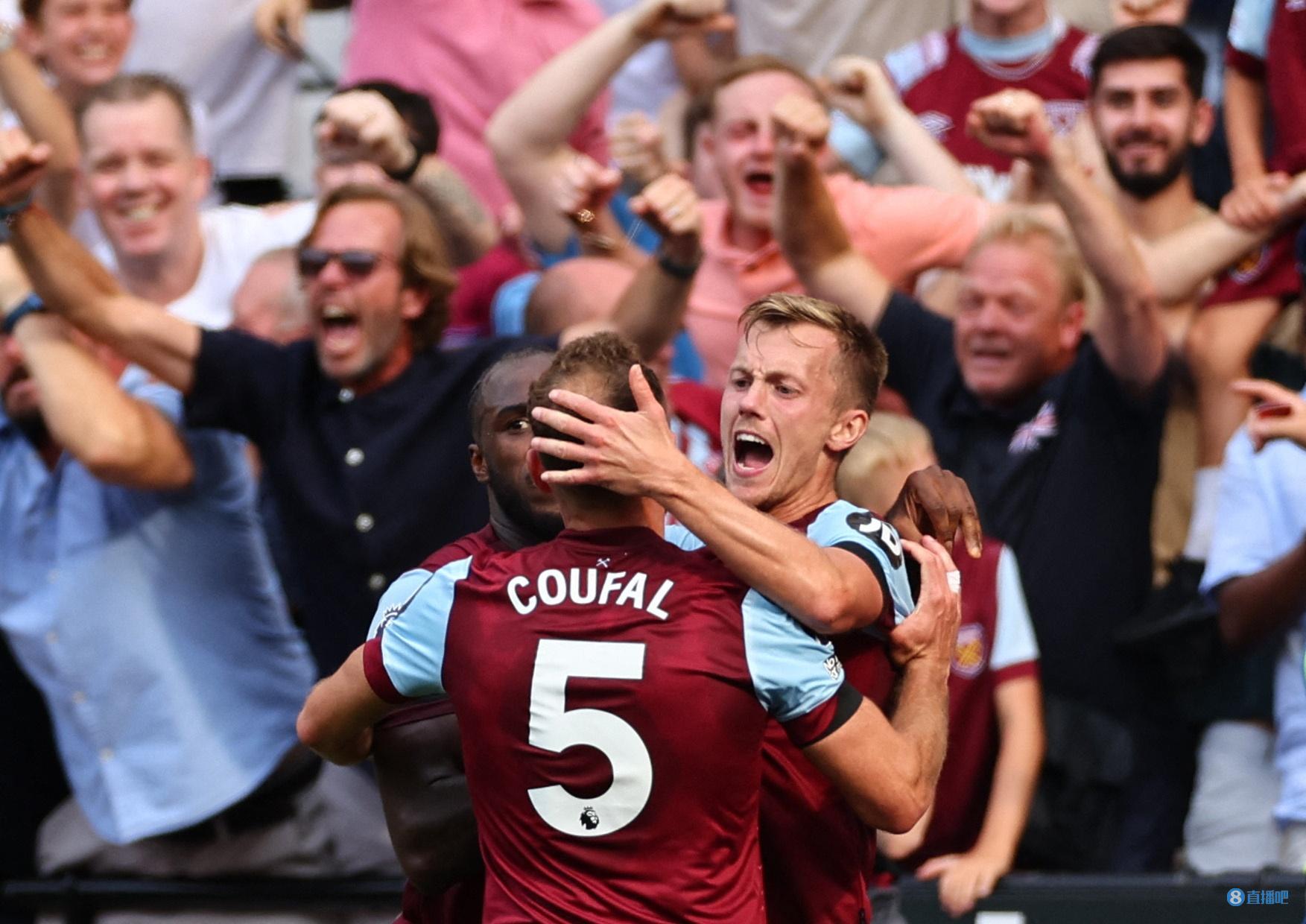 考虑投入巨 考虑投入巨