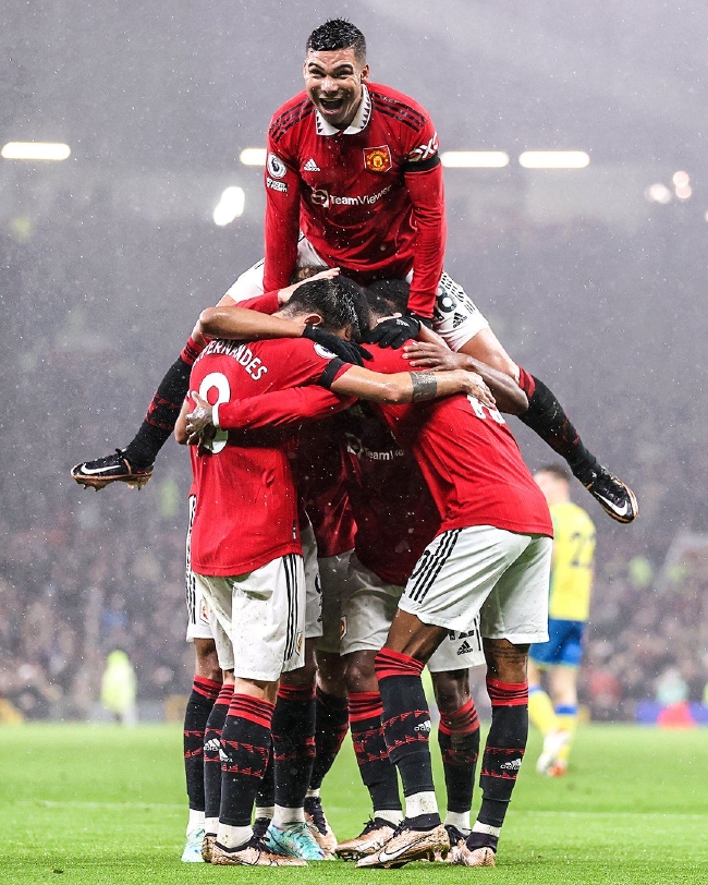 还需要权衡 还需要权衡