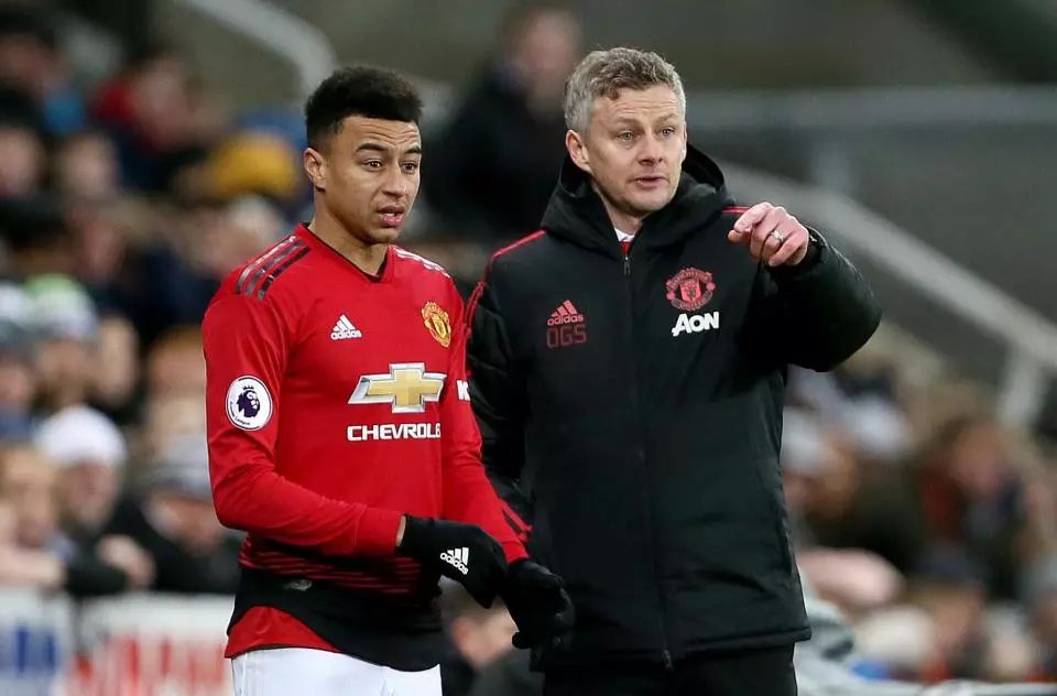 随着谈判的 随着谈判的