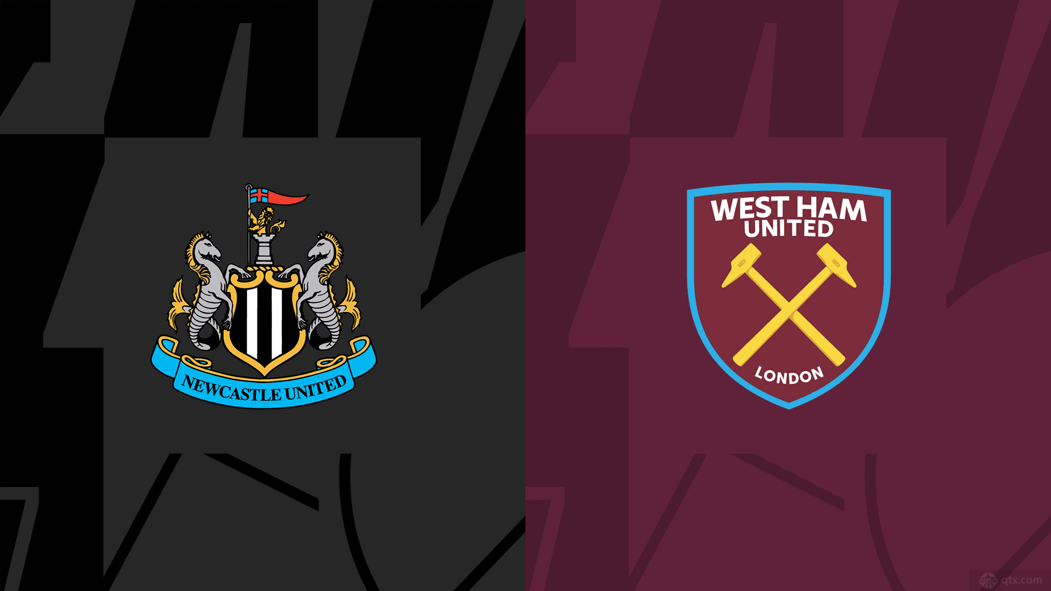 沉淀的意义 沉淀的意义