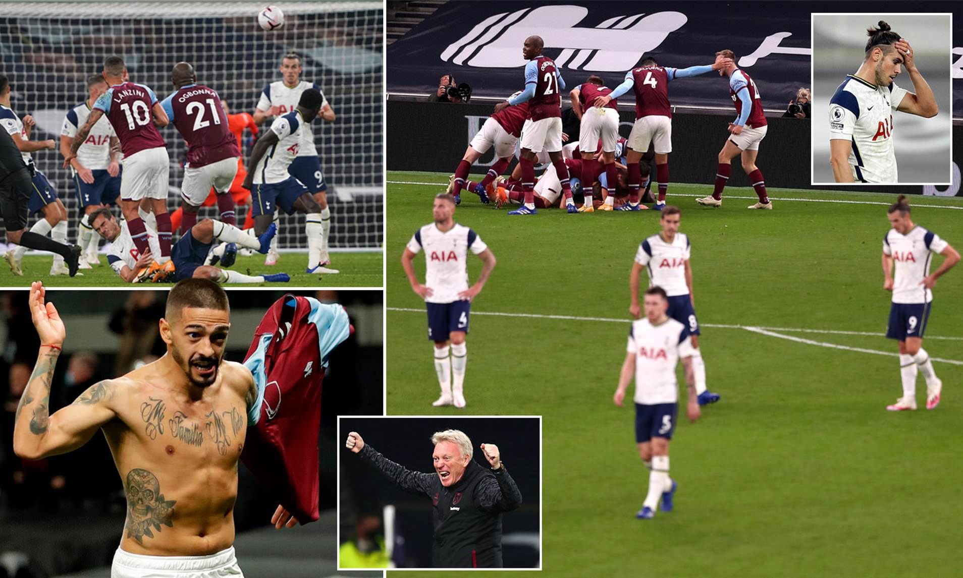 这一消息不 这一消息不