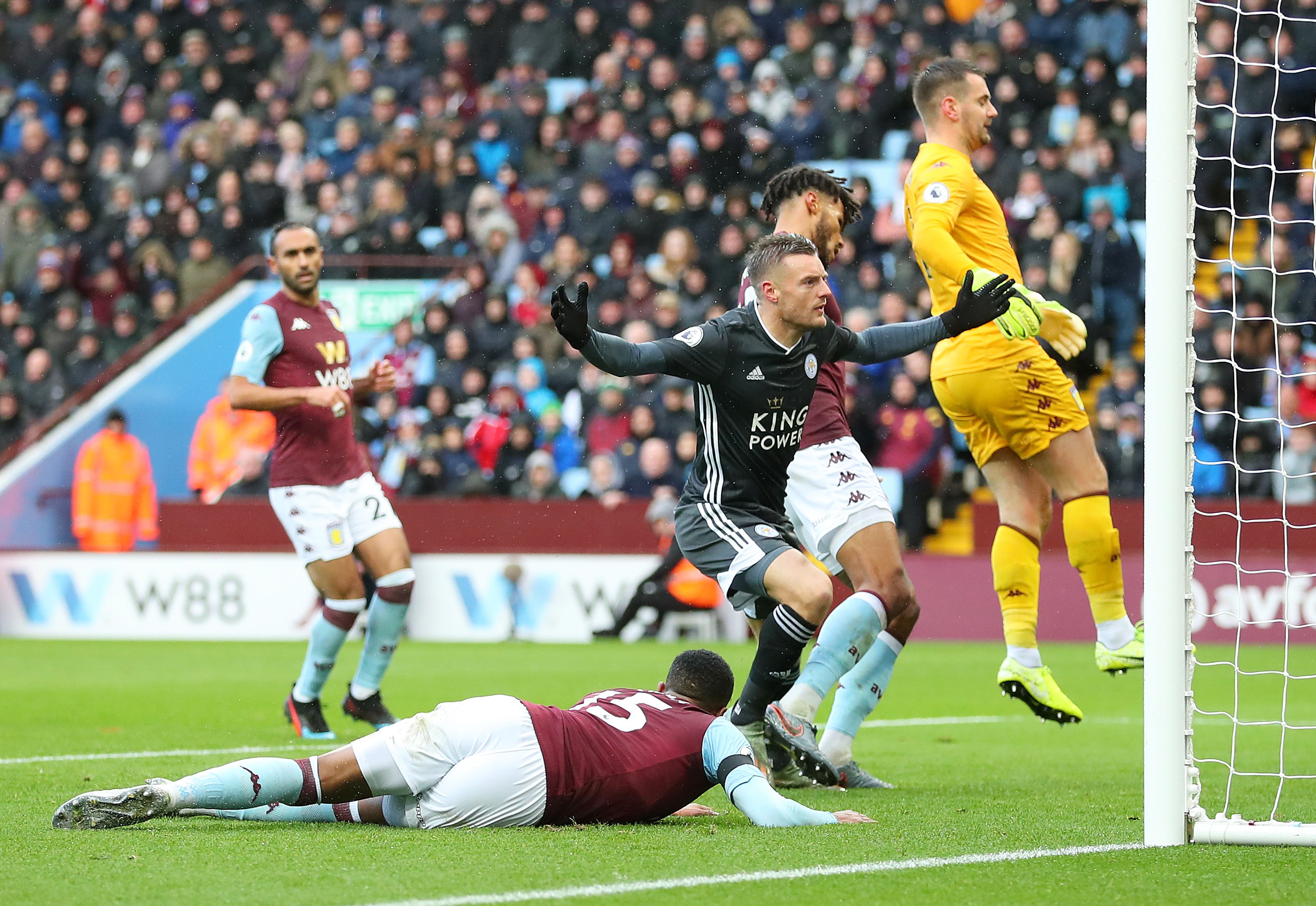 体进攻布局 体进攻布局