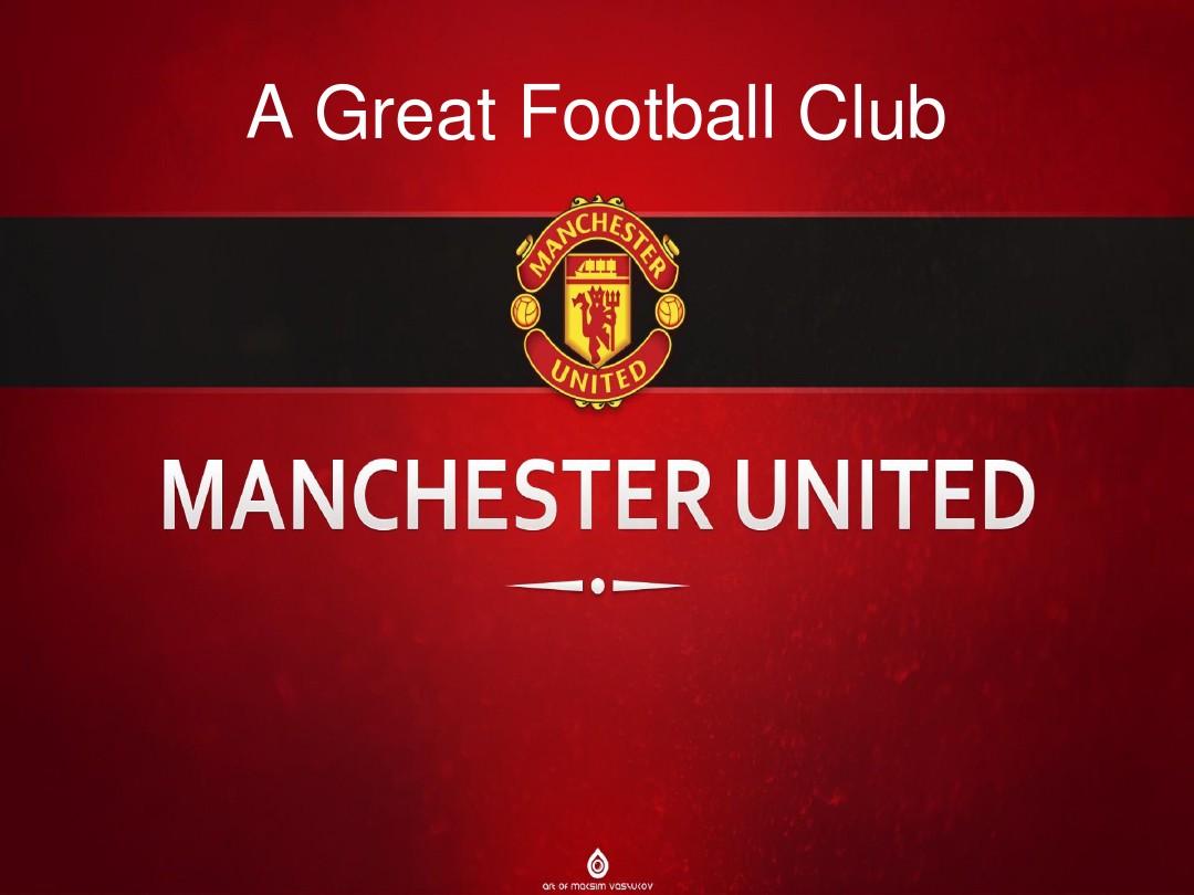 在未来价值 在未来价值