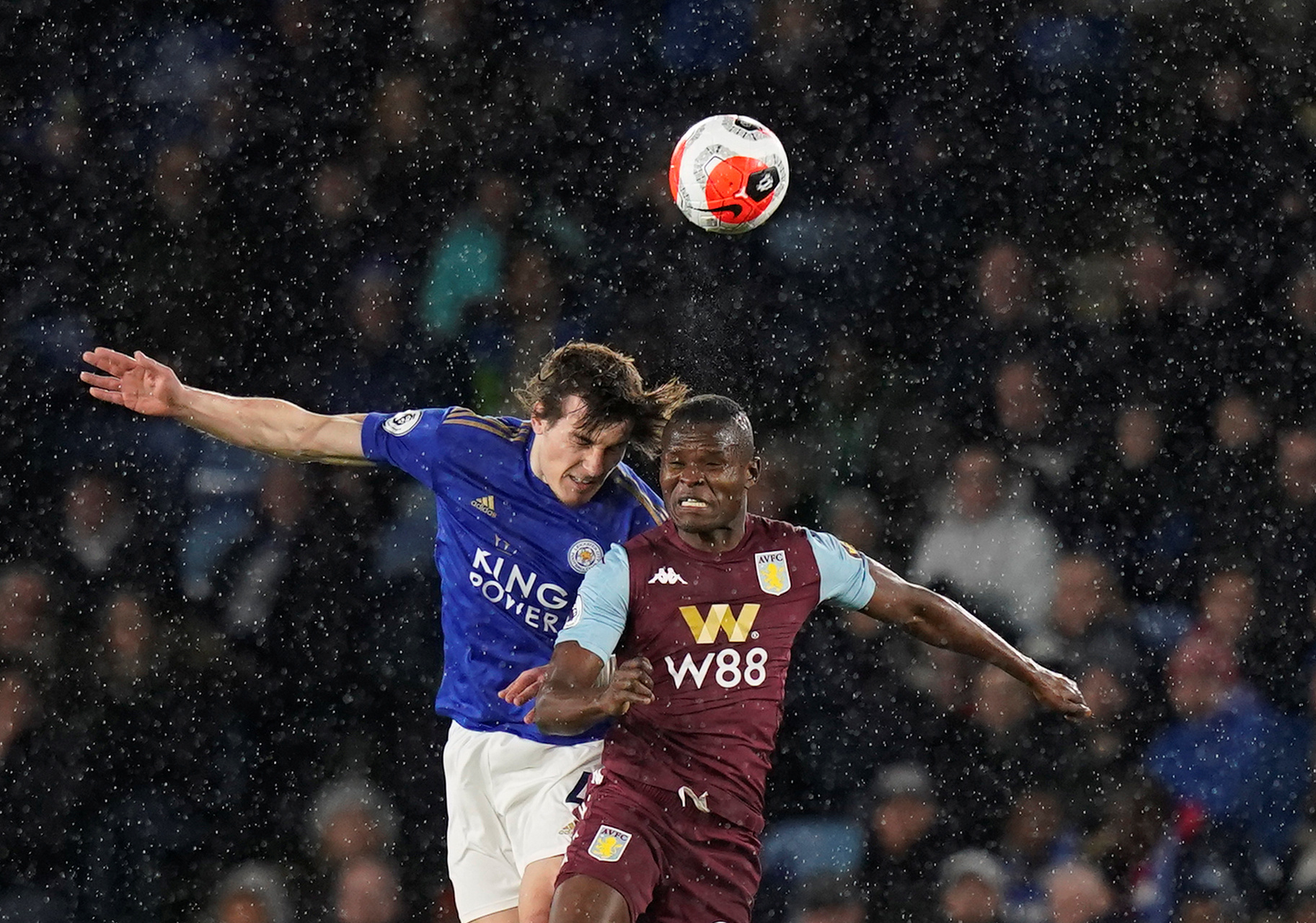 如何定义与 如何定义与