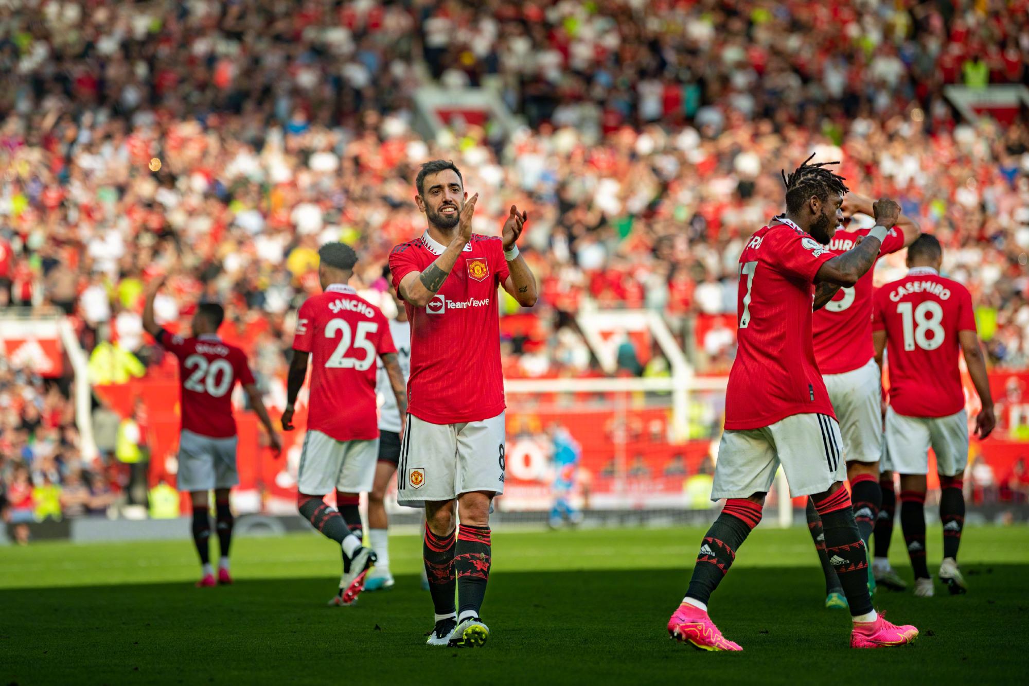 在未来的比 在未来的比