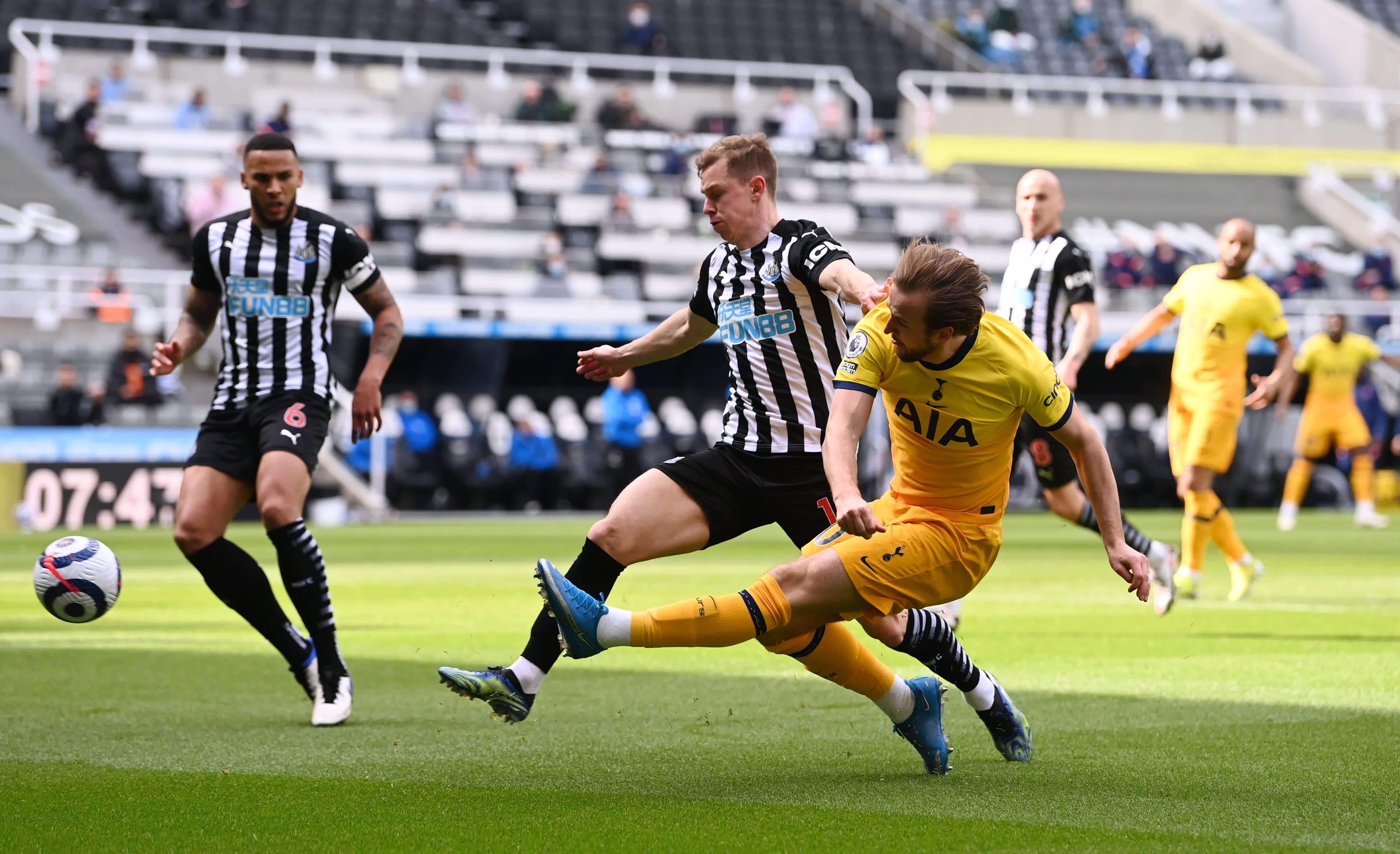 卡雷拉斯拥 卡雷拉斯拥