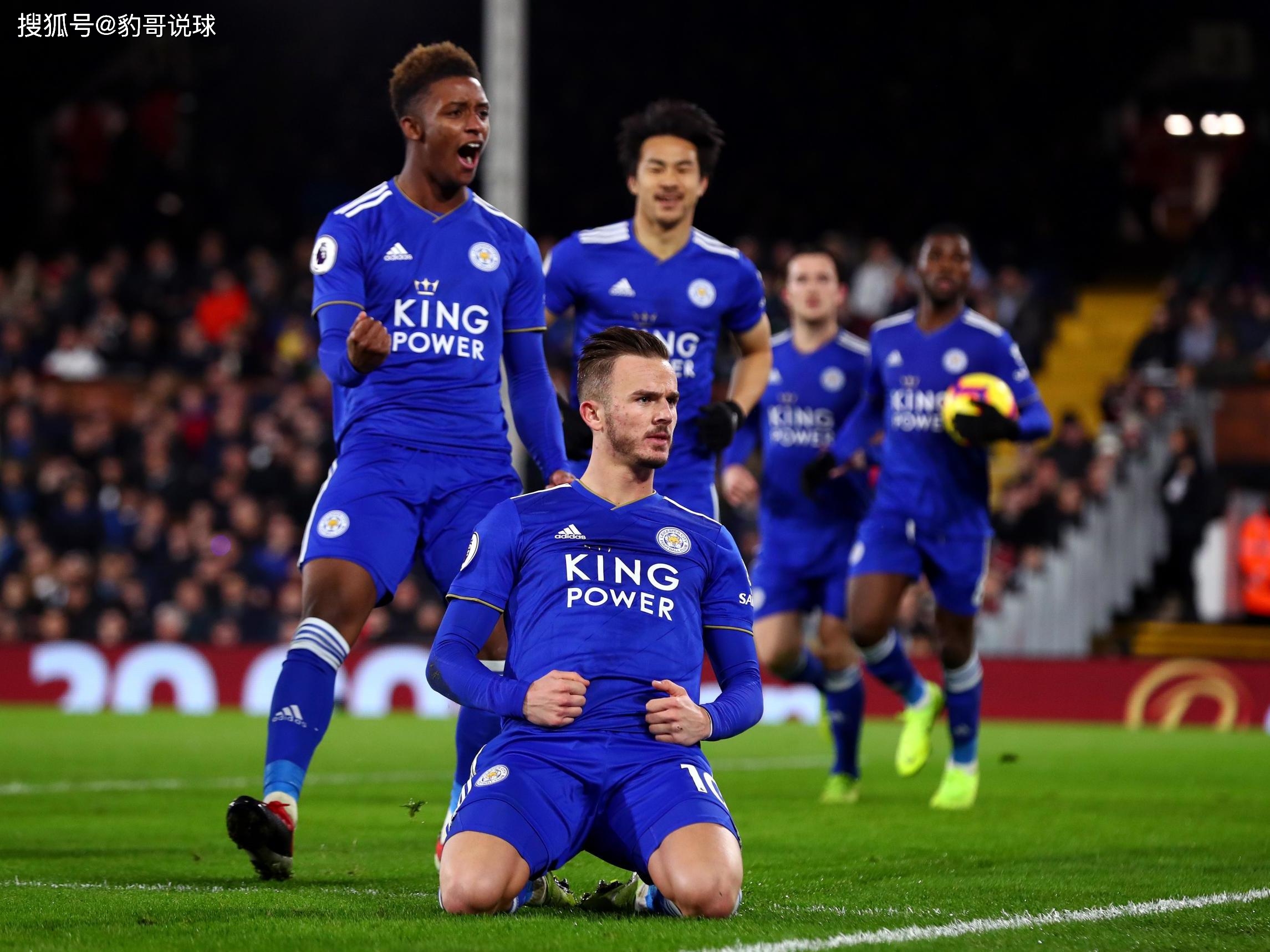 成功抢得破 成功抢得破