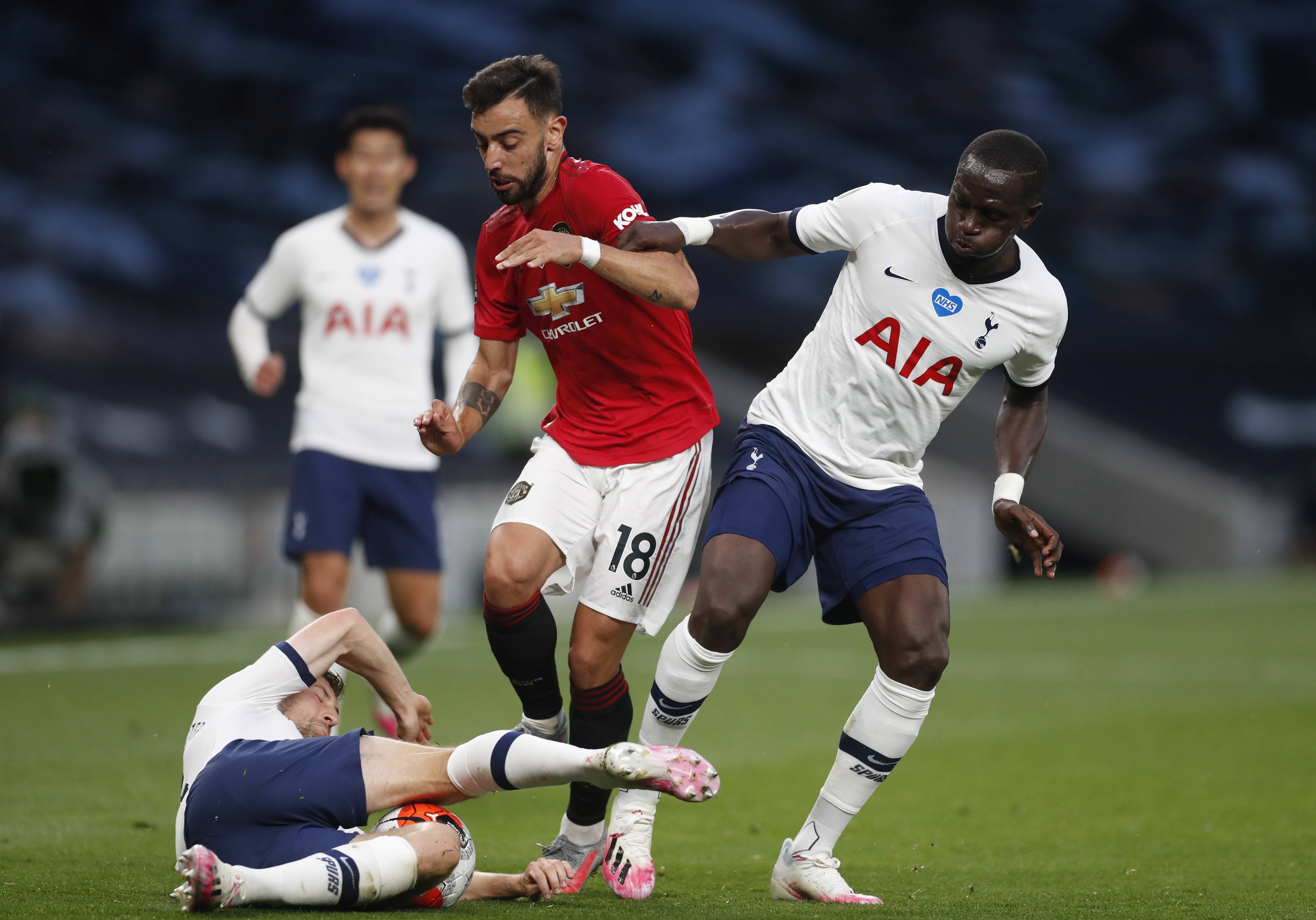 家队都取得 家队都取得