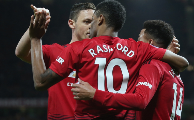 进入新赛季 进入新赛季