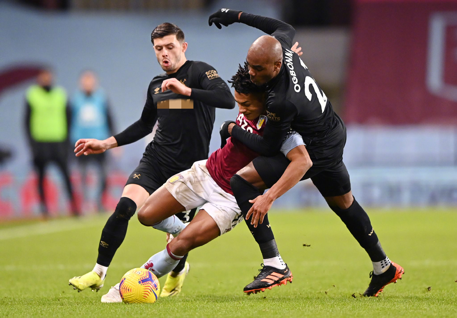 能帮助他进 能帮助他进